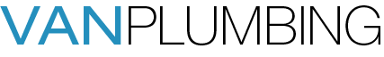 VanPlumbing
